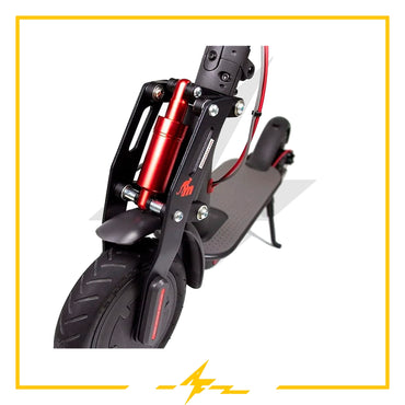 Suspension V4 patinete electrico xiaomi
recambios patinete eléctrico
tienda de repuestos de patinetes eléctricos
recambios patinetes
repuestos de patinetes
accesorios patinete eléctrico
accesorios patinete
repuestos patinete
piezas de patinete eléctrico
piezas patinete electrico
ruedas patinete
accesorios patineta 
piezas de repuesto patinete eléctrico
af scooters