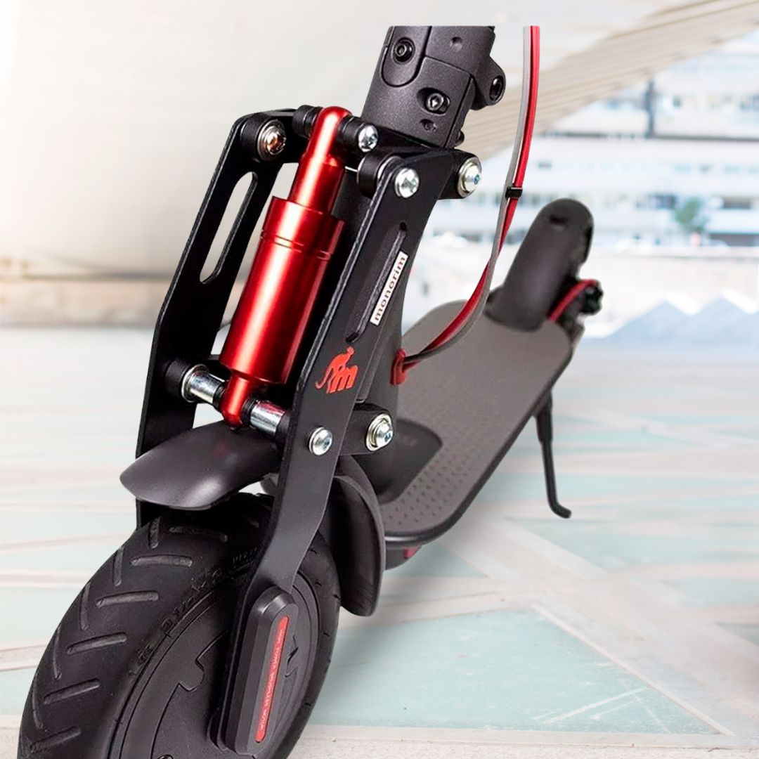 Suspension V4 patinete electrico xiaomi
recambios patinete eléctrico
tienda de repuestos de patinetes eléctricos
recambios patinetes
repuestos de patinetes
accesorios patinete eléctrico
accesorios patinete
repuestos patinete
piezas de patinete eléctrico
piezas patinete electrico
ruedas patinete
accesorios patineta
piezas de repuesto patinete eléctrico
af scooters