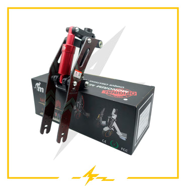 Suspension V5 patinete electrico xiaomi
recambios patinete eléctrico
tienda de repuestos de patinetes eléctricos
recambios patinetes
repuestos de patinetes
accesorios patinete eléctrico
accesorios patinete
repuestos patinete
piezas de patinete eléctrico
piezas patinete electrico
ruedas patinete
accesorios patineta 
piezas de repuesto patinete eléctrico
af scooters