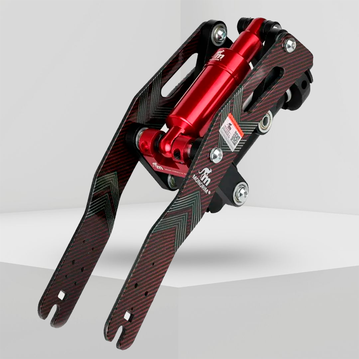 Suspension V5 patinete electrico xiaomi
recambios patinete eléctrico
tienda de repuestos de patinetes eléctricos
recambios patinetes
repuestos de patinetes
accesorios patinete eléctrico
accesorios patinete
repuestos patinete
piezas de patinete eléctrico
piezas patinete electrico
ruedas patinete
accesorios patineta
piezas de repuesto patinete eléctrico
af scooters