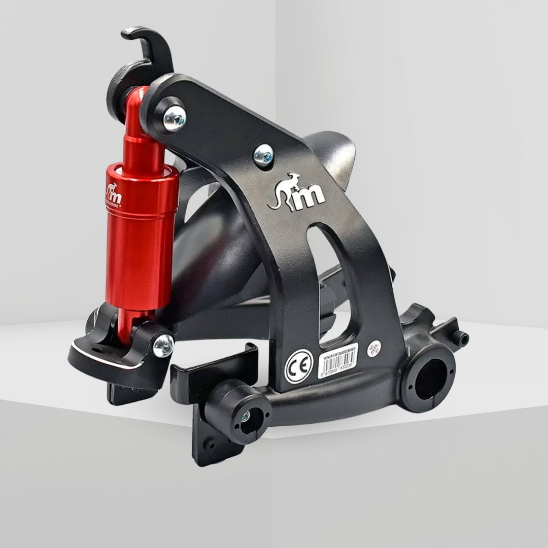 Suspension Monorim trasera MR1 para patinete eléctrico Xiaomi
tienda de repuestos de patinetes eléctricos
recambios patinetes
repuestos de patinetes
accesorios patinete eléctrico
accesorios patinete
repuestos patinete
piezas de patinete eléctrico
piezas patinete electrico
ruedas patinete
accesorios patineta
piezas de repuesto patinete eléctrico
af scooters