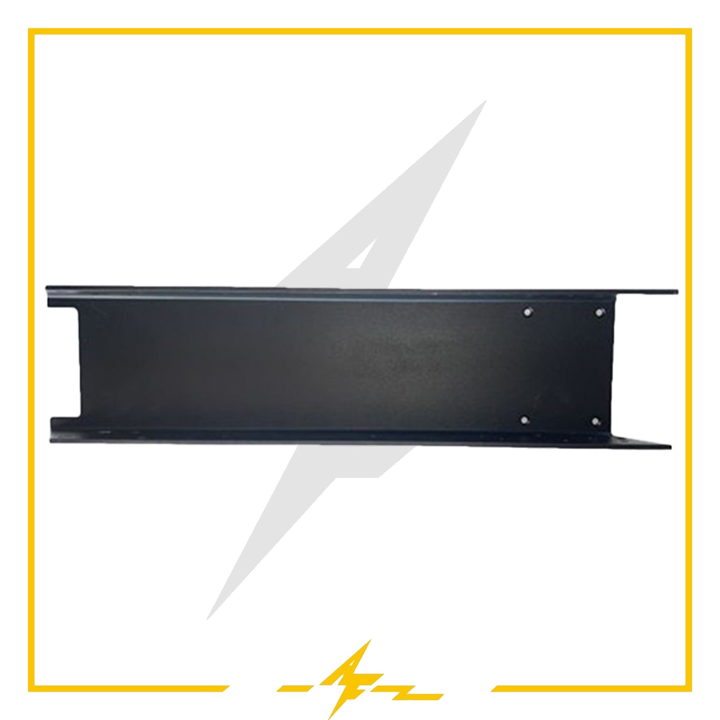 Tapa chasis para patinete eléctrico Ecoxtrem Bison
recambios patinetes
repuestos de patinetes
accesorios patinete eléctrico
accesorios patinete
repuestos patinete
piezas de patinete eléctrico
piezas patinete electrico
accesorios patinete eléctrico
accesorios patinete
repuestos patinete
piezas de patinete eléctrico
piezas patinete electrico
ruedas patinete
taller del patinete
piezas de repuesto patinete eléctrico
af scooters
tienda de repuestos de patinetes eléctricos