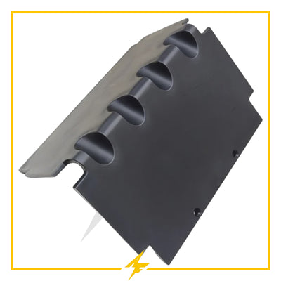 Tapa embellecedores controladora para patinete eléctrico Ecoxtrem M41 Tank
recambios patinetes
repuestos de patinetes
accesorios patinete eléctrico
accesorios patinete
repuestos patinete
piezas de patinete eléctrico
piezas patinete electrico
accesorios patinete eléctrico
accesorios patinete
repuestos patinete
piezas de patinete eléctrico
piezas patinete electrico
ruedas patinete
taller de patinete
piezas de repuesto patinete eléctrico
af scooters