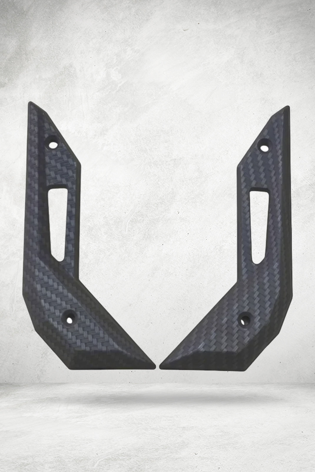 Tapa embellecedores horquilla para patinete eléctrico Ecoxtrem M41 Tank
recambios patinetes
repuestos de patinetes
accesorios patinete eléctrico
accesorios patinete
repuestos patinete
piezas de patinete eléctrico
piezas patinete electrico
accesorios patinete eléctrico
accesorios patinete
repuestos patinete
piezas de patinete eléctrico
piezas patinete electrico
ruedas patinete
taller de patinete
piezas de repuesto patinete eléctrico
af scooters