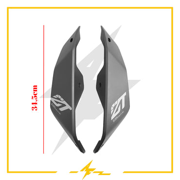 Tapa de horquilla para patinete eléctrico Segway Ninebot ZT3 Pro 
recambios patinetes
repuestos de patinetes
accesorios patinete eléctrico
accesorios patinete
repuestos patinete
piezas de patinete eléctrico
piezas patinete electrico
accesorios patinete eléctrico
accesorios patinete
repuestos patinete
piezas de patinete eléctrico
piezas patinete electrico
ruedas patinete
taller del patinete
piezas de repuesto patinete eléctrico
af scooters 
tienda de repuestos de patinetes eléctricos