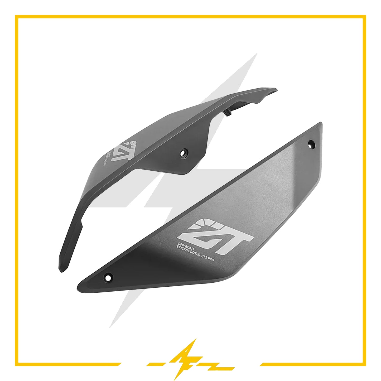Tapa de horquilla para patinete eléctrico Segway Ninebot ZT3 Pro
recambios patinetes
repuestos de patinetes
accesorios patinete eléctrico
accesorios patinete
repuestos patinete
piezas de patinete eléctrico
piezas patinete electrico
accesorios patinete eléctrico
accesorios patinete
repuestos patinete
piezas de patinete eléctrico
piezas patinete electrico
ruedas patinete
taller del patinete
piezas de repuesto patinete eléctrico
af scooters
tienda de repuestos de patinetes eléctricos