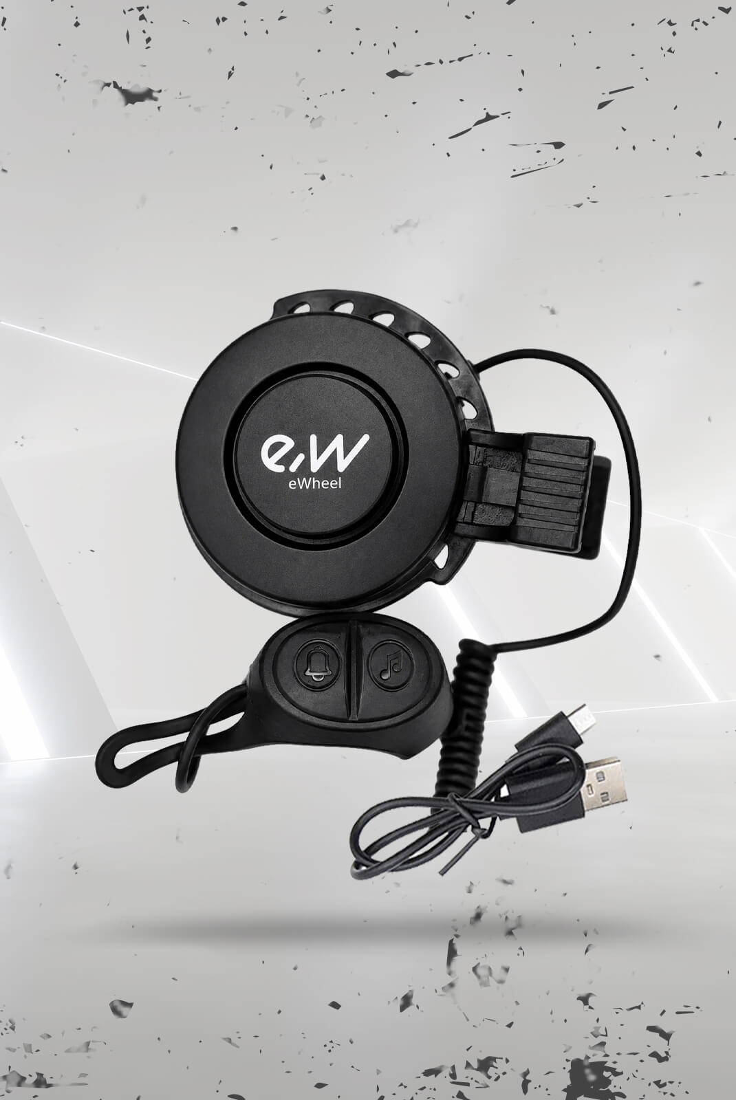 Timbre eléctrico claxon pito para patinete eléctrico
recambios patinetes
repuestos de patinetes
accesorios patinete eléctrico
accesorios patinete
repuestos patinete
piezas de patinete eléctrico
piezas patinete electrico
accesorios patinete eléctrico
accesorios patinete
repuestos patinete
piezas de patinete eléctrico
piezas patinete electrico
ruedas patinete
taller de patinete
piezas de repuesto patinete eléctrico
af scooters
taller del patinete