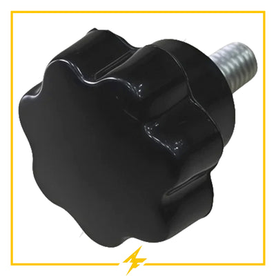Tornillo de fijación para mástil para patinete eléctrico Ecoxtrem M41 Tank
recambios patinetes
repuestos de patinetes
accesorios patinete eléctrico
accesorios patinete
repuestos patinete
piezas de patinete eléctrico
piezas patinete electrico
accesorios patinete eléctrico
accesorios patinete
repuestos patinete
piezas de patinete eléctrico
piezas patinete electrico
ruedas patinete
taller de patinete
piezas de repuesto patinete eléctrico
af scooters