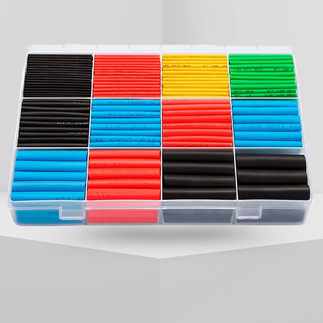 Tubo Termoretractil Poliolefina patinete eléctrico
Bateria patinete electrico
bateria de scooter electrico
batería para patinete eléctrico
bateria patinete electrico
bateria scooter electrico
batería externa patinete
baterias para patinetes electricos
baterias de patinetes electricos
bateria monopatin electrico
bateria externa para patinete electrico
batería patinete eléctrico
bateria para patinetes
bateria auxiliar patinete electrico
bateria externa para scooter