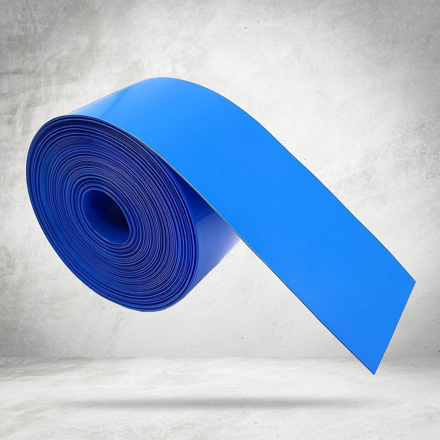 Tubo funda termoretráctil para patinete eléctrico 120 milímetros 1 metro azul
recambios patinetes
repuestos de patinetes
accesorios patinete eléctrico
accesorios patinete
repuestos patinete
piezas de patinete eléctrico
piezas patinete electrico
accesorios patinete eléctrico
accesorios patinete
repuestos patinete
piezas de patinete eléctrico
piezas patinete electrico
ruedas patinete
taller de patinete
piezas de repuesto patinete eléctrico
af scooters