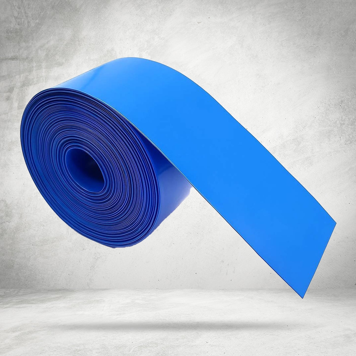 Tubo funda termorretráctil para patinete eléctrico azul 360 milímetros – 1M
recambios patinetes
repuestos de patinetes
accesorios patinete eléctrico
accesorios patinete
repuestos patinete
piezas de patinete eléctrico
piezas patinete electrico
accesorios patinete eléctrico
accesorios patinete
repuestos patinete
piezas de patinete eléctrico
piezas patinete electrico
ruedas patinete
taller de patinete
piezas de repuesto patinete eléctrico
af scooters