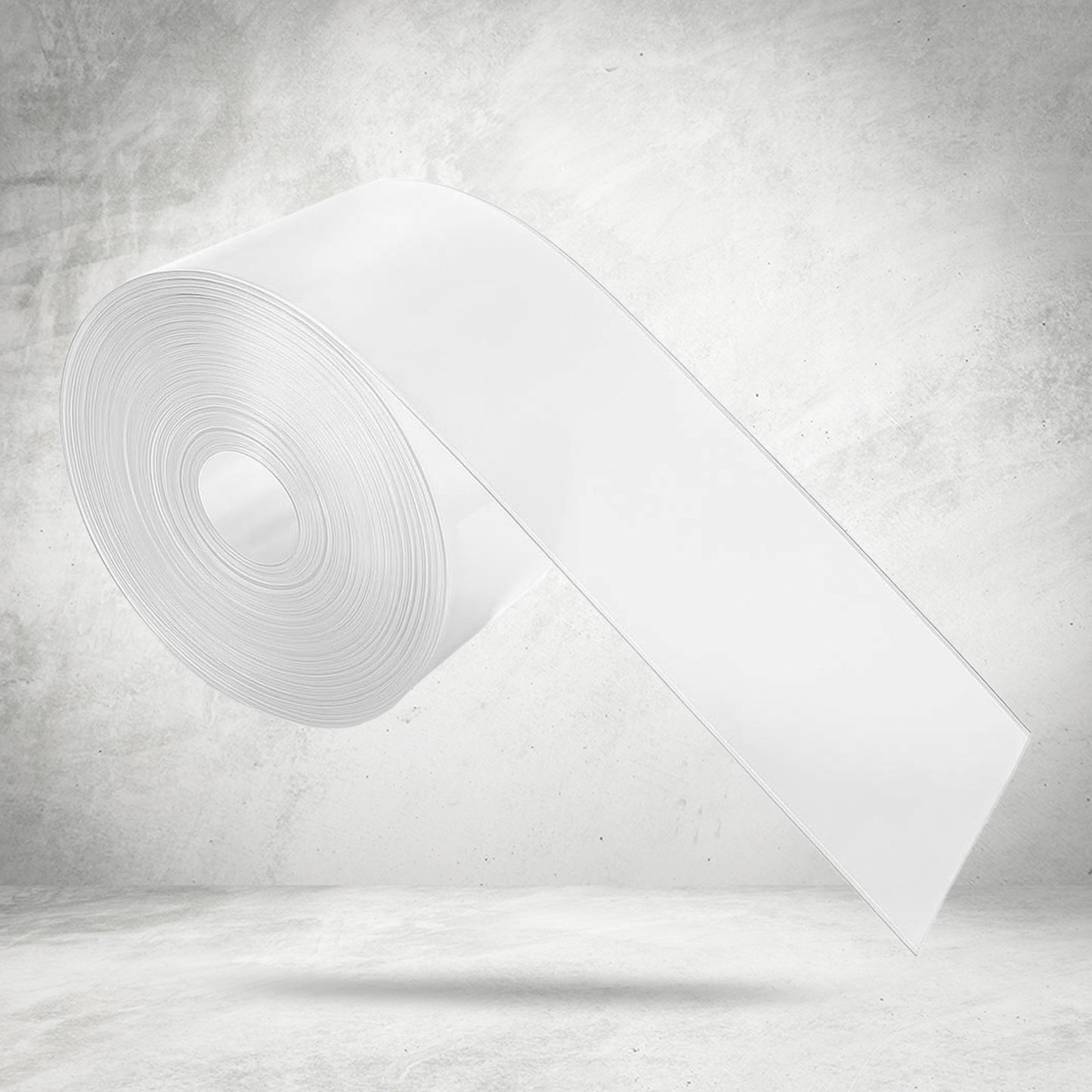 Tubo funda termoretráctil para patinete eléctrico 240 milímetros 1 metro transparente
recambios patinetes
repuestos de patinetes
accesorios patinete eléctrico
accesorios patinete
repuestos patinete
piezas de patinete eléctrico
piezas patinete electrico
accesorios patinete eléctrico
accesorios patinete
repuestos patinete
piezas de patinete eléctrico
piezas patinete electrico
ruedas patinete
taller de patinete
piezas de repuesto patinete eléctrico
af scooters