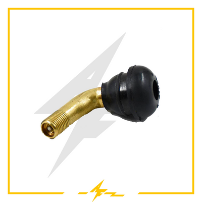 Valvula curva tubeless 90 para
patinete eléctrico
recambios patinete eléctrico
tienda de repuestos de patinetes eléctricos
recambios patinetes
repuestos de patinetes
accesorios patinete eléctrico
accesorios patinete
repuestos patinete
piezas de patinete eléctrico
piezas patinete electrico
ruedas patinete
taller del patinete
piezas de repuesto patinete eléctrico
af scooters