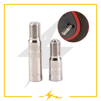 Valvula extensor para
patinete eléctrico
recambios patinete eléctrico
tienda de repuestos de patinetes eléctricos
recambios patinetes
repuestos de patinetes
accesorios patinete eléctrico
accesorios patinete
repuestos patinete
piezas de patinete eléctrico
piezas patinete electrico
ruedas patinete
taller del patinete
piezas de repuesto patinete eléctrico
af scooters