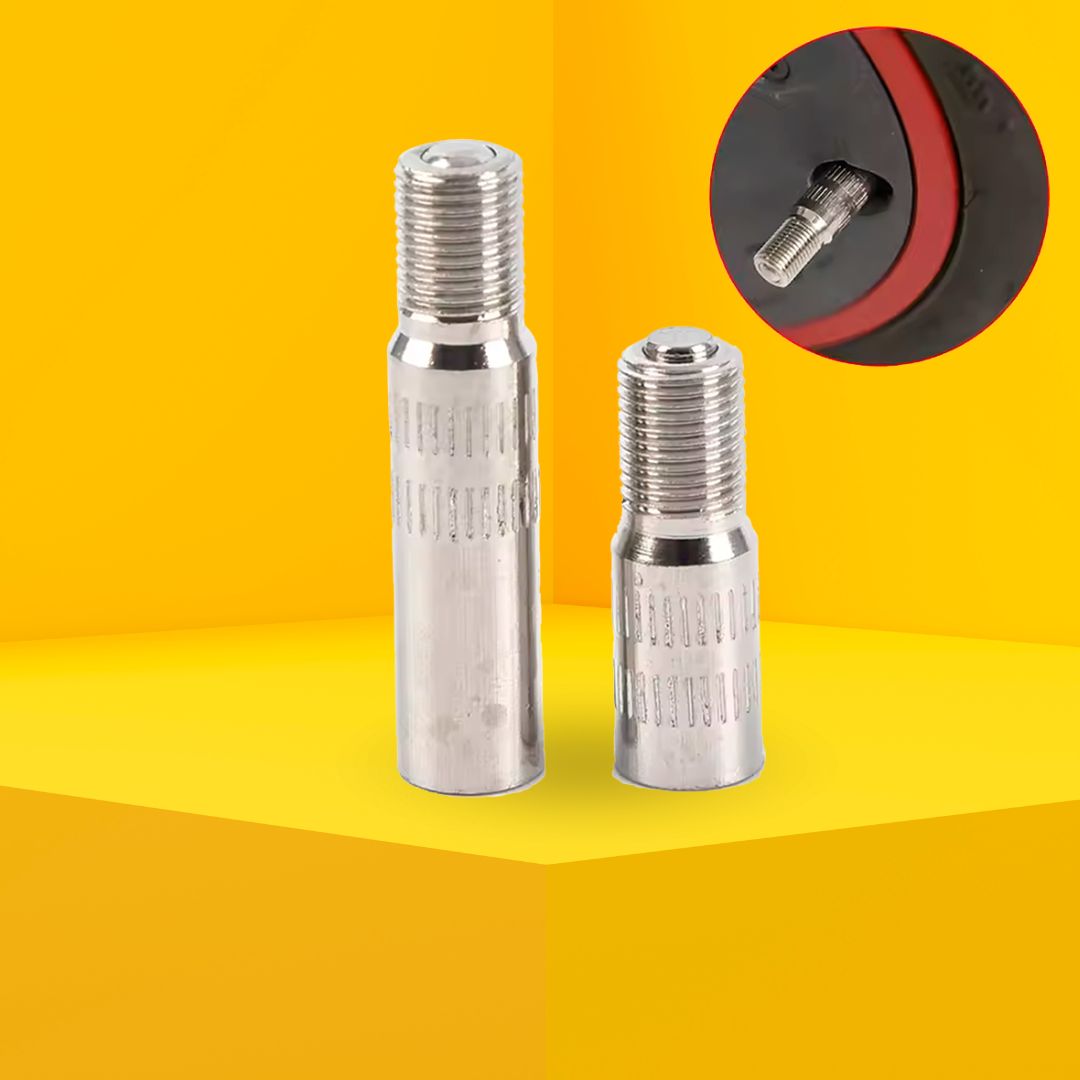 Valvula extensor para
patinete eléctrico
recambios patinete eléctrico
tienda de repuestos de patinetes eléctricos
recambios patinetes
repuestos de patinetes
accesorios patinete eléctrico
accesorios patinete
repuestos patinete
piezas de patinete eléctrico
piezas patinete electrico
ruedas patinete
taller del patinete
piezas de repuesto patinete eléctrico
af scooters