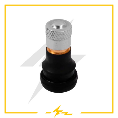 Valvula recta tubeless para
patinete eléctrico
recambios patinete eléctrico
tienda de repuestos de patinetes eléctricos
recambios patinetes
repuestos de patinetes
accesorios patinete eléctrico
accesorios patinete
repuestos patinete
piezas de patinete eléctrico
piezas patinete electrico
ruedas patinete
taller del patinete
piezas de repuesto patinete eléctrico
af scooters
