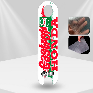Vinilo base Castrol Honda para patinete eléctrico Xiaomi
recambios patinete eléctrico
tienda de repuestos de patinetes eléctricos
recambios patinetes
repuestos de patinetes
accesorios patinete eléctrico
accesorios patinete
repuestos patinete
piezas de patinete eléctrico
piezas patinete electrico
accesorios patineta 
piezas de repuesto patinete eléctrico
af scooters