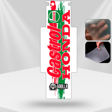 Vinilo base Castrol Honda para patinete eléctrico Smartgyro
recambios patinete eléctrico
tienda de repuestos de patinetes eléctricos
recambios patinetes
repuestos de patinetes
accesorios patinete eléctrico
accesorios patinete
repuestos patinete
piezas de patinete eléctrico
piezas patinete electrico
accesorios patineta 
piezas de repuesto patinete eléctrico
af scooters