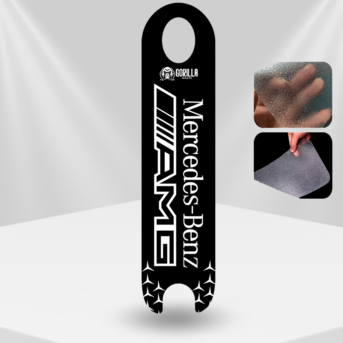 Vinilo base Mercedes AMG para patinete eléctrico Xiaomi
recambios patinete eléctrico
tienda de repuestos de patinetes eléctricos
recambios patinetes
repuestos de patinetes
accesorios patinete eléctrico
accesorios patinete
repuestos patinete
piezas de patinete eléctrico
piezas patinete electrico
accesorios patineta
piezas de repuesto patinete eléctrico
af scooters