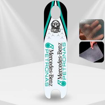 Vinilo base Mercedes Petronas para patinete eléctrico Xiaomi
recambios patinete eléctrico
tienda de repuestos de patinetes eléctricos
recambios patinetes
repuestos de patinetes
accesorios patinete eléctrico
accesorios patinete
repuestos patinete
piezas de patinete eléctrico
piezas patinete electrico
accesorios patineta 
piezas de repuesto patinete eléctrico
af scooters