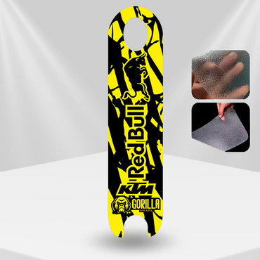 Vinilo base Redbull fluor para patinete eléctrico Xiaomi
recambios patinete eléctrico
tienda de repuestos de patinetes eléctricos
recambios patinetes
repuestos de patinetes
accesorios patinete eléctrico
accesorios patinete
repuestos patinete
piezas de patinete eléctrico
piezas patinete electrico
piezas de repuesto patinete eléctrico
af scooters