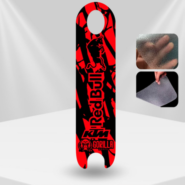 Vinilo base Redbull rojo para patinete eléctrico Xiaomi
recambios patinete eléctrico
tienda de repuestos de patinetes eléctricos
recambios patinetes
repuestos de patinetes
accesorios patinete eléctrico
accesorios patinete
repuestos patinete
piezas de patinete eléctrico
piezas patinete electrico
piezas de repuesto patinete eléctrico
af scooters