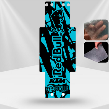 Vinilo base Redbull turquesa para patinete eléctrico SmartGyro
recambios patinete eléctrico
tienda de repuestos de patinetes eléctricos
recambios patinetes
repuestos de patinetes
accesorios patinete eléctrico
accesorios patinete
repuestos patinete
piezas de patinete eléctrico
piezas patinete electrico
piezas de repuesto patinete eléctrico
af scooters