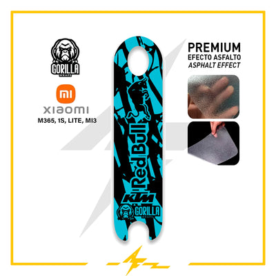 Vinilo base Redbull Turquesa para patinete eléctrico Xiaomi
recambios patinete eléctrico
tienda de repuestos de patinetes eléctricos
recambios patinetes
repuestos de patinetes
accesorios patinete eléctrico
accesorios patinete
repuestos patinete
piezas de patinete eléctrico
piezas patinete electrico
piezas de repuesto patinete eléctrico
af scooters