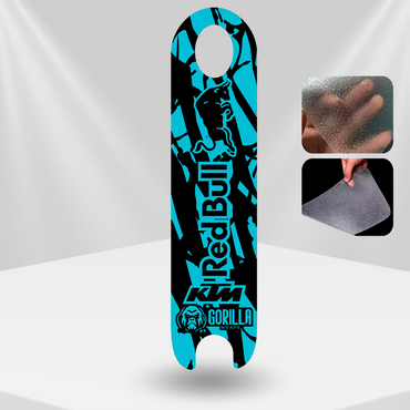 Vinilo base Redbull Turquesa para patinete eléctrico Xiaomi
recambios patinete eléctrico
tienda de repuestos de patinetes eléctricos
recambios patinetes
repuestos de patinetes
accesorios patinete eléctrico
accesorios patinete
repuestos patinete
piezas de patinete eléctrico
piezas patinete electrico
piezas de repuesto patinete eléctrico
af scooters