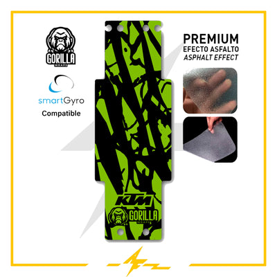 Vinilo base Redbull verde para patinete eléctrico SmartGyro
recambios patinete eléctrico
tienda de repuestos de patinetes eléctricos
recambios patinetes
repuestos de patinetes
accesorios patinete eléctrico
accesorios patinete
repuestos patinete
piezas de patinete eléctrico
piezas patinete electrico
piezas de repuesto patinete eléctrico
af scooters