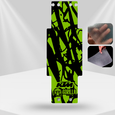 Vinilo base Redbull verde para patinete eléctrico SmartGyro
recambios patinete eléctrico
tienda de repuestos de patinetes eléctricos
recambios patinetes
repuestos de patinetes
accesorios patinete eléctrico
accesorios patinete
repuestos patinete
piezas de patinete eléctrico
piezas patinete electrico
piezas de repuesto patinete eléctrico
af scooters