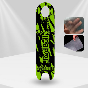 Vinilo base Redbull verde para patinete eléctrico Xiaomi
recambios patinete eléctrico
tienda de repuestos de patinetes eléctricos
recambios patinetes
repuestos de patinetes
accesorios patinete eléctrico
accesorios patinete
repuestos patinete
piezas de patinete eléctrico
piezas patinete electrico
piezas de repuesto patinete eléctrico
af scooters