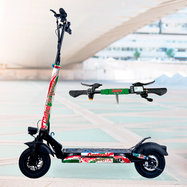 Vinilo Castrol Toyota  para patinete eléctrico SmartGyro
recambios patinete eléctrico
tienda de repuestos de patinetes eléctricos
recambios patinetes
repuestos de patinetes
accesorios patinete eléctrico
accesorios patinete
repuestos patinete
piezas de patinete eléctrico
piezas patinete electrico
accesorios patineta 
piezas de repuesto patinete eléctrico
af scooters