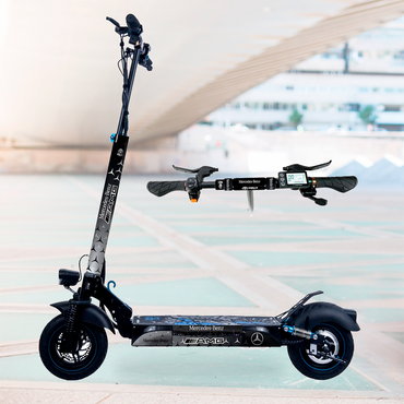 Vinilo Mercedes AMG para patinete eléctrico SmartGyro
recambios patinete eléctrico
tienda de repuestos de patinetes eléctricos
recambios patinetes
repuestos de patinetes
accesorios patinete eléctrico
accesorios patinete
repuestos patinete
piezas de patinete eléctrico
piezas patinete electrico
accesorios patineta 
piezas de repuesto patinete eléctrico
af scooters