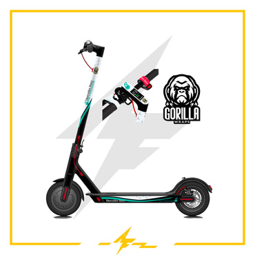 Vinilo petronas para patinete eléctrico xiaomi
recambios patinete eléctrico
tienda de repuestos de patinetes eléctricos
recambios patinetes
repuestos de patinetes
accesorios patinete eléctrico
accesorios patinete
repuestos patinete
piezas de patinete eléctrico
piezas patinete electrico
ruedas patinete
accesorios patineta 
piezas de repuesto patinete eléctrico
af scooters