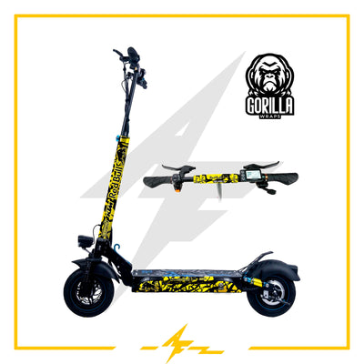 Vinilo Redbull fluor para patinete eléctrico SmartGyro
recambios patinete eléctrico
tienda de repuestos de patinetes eléctricos
recambios patinetes
repuestos de patinetes
accesorios patinete eléctrico
accesorios patinete
repuestos patinete
piezas de patinete eléctrico
piezas patinete electrico
accesorios patineta
piezas de repuesto patinete eléctrico
af scooters