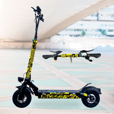 Vinilo Redbull fluor para patinete eléctrico SmartGyro
recambios patinete eléctrico
tienda de repuestos de patinetes eléctricos
recambios patinetes
repuestos de patinetes
accesorios patinete eléctrico
accesorios patinete
repuestos patinete
piezas de patinete eléctrico
piezas patinete electrico
accesorios patineta 
piezas de repuesto patinete eléctrico
af scooters