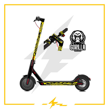 Vinilo Redbull fluor para patinete eléctrico xiaomi
recambios patinete eléctrico
tienda de repuestos de patinetes eléctricos
recambios patinetes
repuestos de patinetes
accesorios patinete eléctrico
accesorios patinete
repuestos patinete
piezas de patinete eléctrico
piezas patinete electrico
accesorios patineta 
piezas de repuesto patinete eléctrico
af scooters