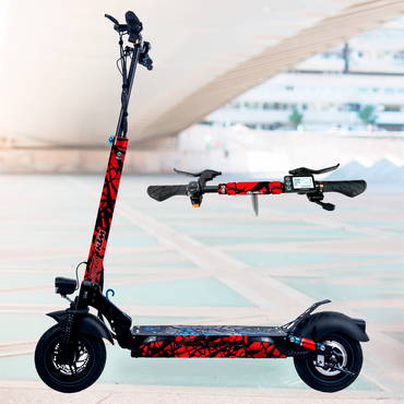 Vinilo Redbull rojo para patinete eléctrico SmartGyro
recambios patinete eléctrico
tienda de repuestos de patinetes eléctricos
recambios patinetes
repuestos de patinetes
accesorios patinete eléctrico
accesorios patinete
repuestos patinete
piezas de patinete eléctrico
piezas patinete electrico
accesorios patineta 
piezas de repuesto patinete eléctrico
af scooters