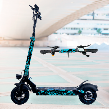 Vinilo Redbull turquesa para patinete eléctrico SmartGyro
recambios patinete eléctrico
tienda de repuestos de patinetes eléctricos
recambios patinetes
repuestos de patinetes
accesorios patinete eléctrico
accesorios patinete
repuestos patinete
piezas de patinete eléctrico
piezas patinete electrico
accesorios patineta 
piezas de repuesto patinete eléctrico
af scooters