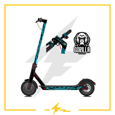 Vinilo Redbull turquesa para patinete eléctrico xiaomi
recambios patinete eléctrico
tienda de repuestos de patinetes eléctricos
recambios patinetes
repuestos de patinetes
accesorios patinete eléctrico
accesorios patinete
repuestos patinete
piezas de patinete eléctrico
piezas patinete electrico
accesorios patineta 
piezas de repuesto patinete eléctrico
af scooters