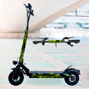 Vinilo Redbull verde para patinete eléctrico SmartGyro
recambios patinete eléctrico
tienda de repuestos de patinetes eléctricos
recambios patinetes
repuestos de patinetes
accesorios patinete eléctrico
accesorios patinete
repuestos patinete
piezas de patinete eléctrico
piezas patinete electrico
accesorios patineta 
piezas de repuesto patinete eléctrico
af scooters