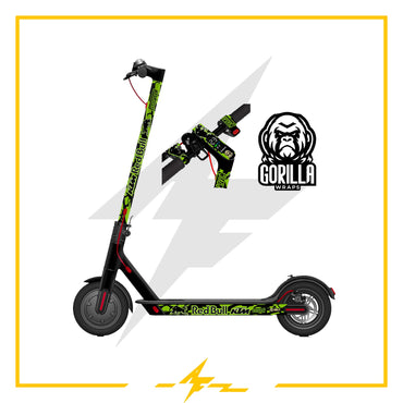 Vinilo Redbull verde para patinete eléctrico xiaomi
recambios patinete eléctrico
tienda de repuestos de patinetes eléctricos
recambios patinetes
repuestos de patinetes
accesorios patinete eléctrico
accesorios patinete
repuestos patinete
piezas de patinete eléctrico
piezas patinete electrico
accesorios patineta 
piezas de repuesto patinete eléctrico
af scooters
