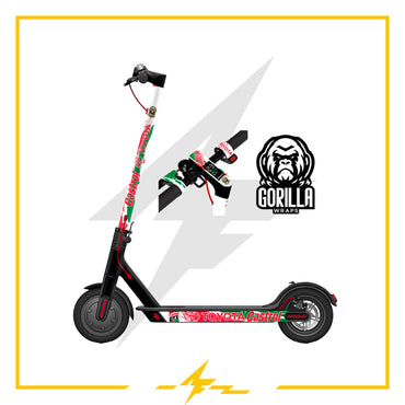 Vinilo toyota castrol para patinete eléctrico xiaomi
recambios patinete eléctrico
tienda de repuestos de patinetes eléctricos
recambios patinetes
repuestos de patinetes
accesorios patinete eléctrico
accesorios patinete
repuestos patinete
piezas de patinete eléctrico
piezas patinete electrico
ruedas patinete
accesorios patineta 
piezas de repuesto patinete eléctrico
af scooters