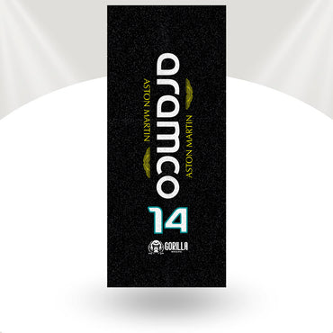 Vinilo Aston Martin base antideslizante universal para patinete eléctrico talla XL
recambios patinete eléctrico
tienda de repuestos de patinetes eléctricos
recambios patinetes
repuestos de patinetes
accesorios patinete eléctrico
accesorios patinete
repuestos patinete
piezas de patinete eléctrico
piezas patinete electrico
ruedas patinete
taller del patinete
piezas de repuesto patinete eléctrico
af scooters