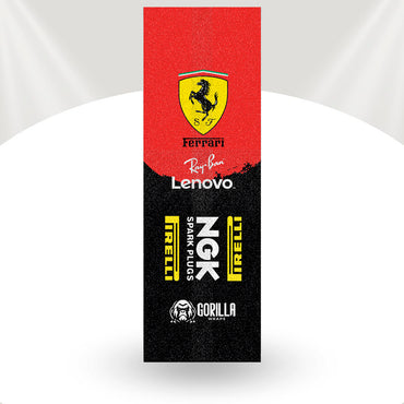 Vinilo Ferrari base antideslizante universal para patinete eléctrico talla M
recambios patinete eléctrico
tienda de repuestos de patinetes eléctricos
recambios patinetes
repuestos de patinetes
accesorios patinete eléctrico
accesorios patinete
repuestos patinete
piezas de patinete eléctrico
piezas patinete electrico
ruedas patinete
taller del patinete
piezas de repuesto patinete eléctrico
af scooters