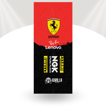 Vinilo Ferrari base antideslizante universal para patinete eléctrico talla XL
recambios patinete eléctrico
tienda de repuestos de patinetes eléctricos
recambios patinetes
repuestos de patinetes
accesorios patinete eléctrico
accesorios patinete
repuestos patinete
piezas de patinete eléctrico
piezas patinete electrico
ruedas patinete
taller del patinete
piezas de repuesto patinete eléctrico
af scooters