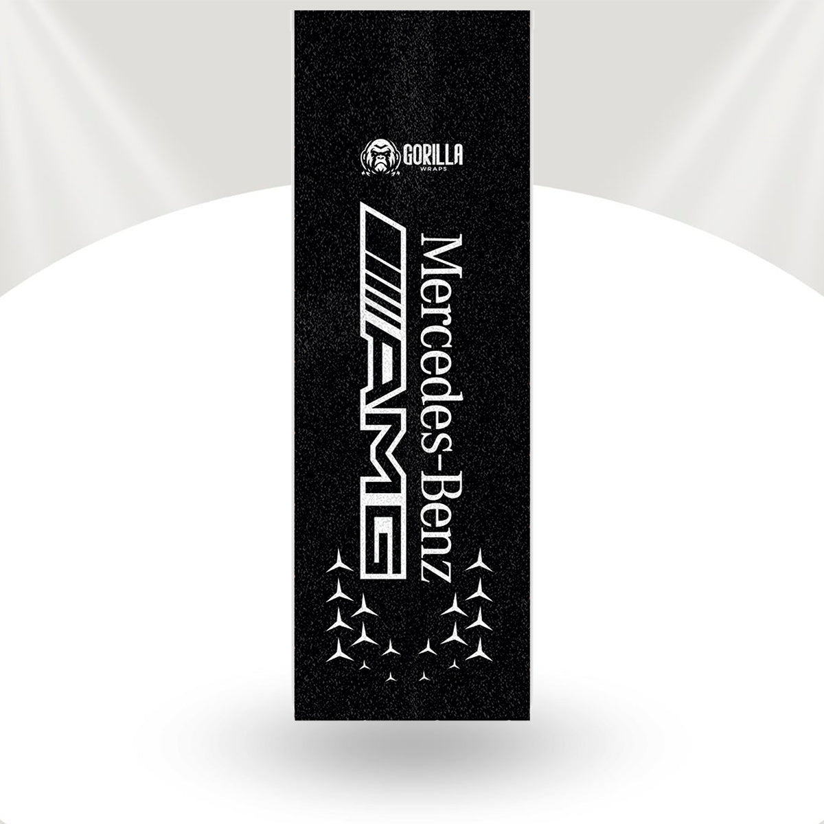 Vinilo Mercedes AMG base antideslizante universal para patinete eléctrico talla M
recambios patinete eléctrico
tienda de repuestos de patinetes eléctricos
recambios patinetes
repuestos de patinetes
accesorios patinete eléctrico
accesorios patinete
repuestos patinete
piezas de patinete eléctrico
piezas patinete electrico
ruedas patinete
taller del patinete
piezas de repuesto patinete eléctrico
af scooters