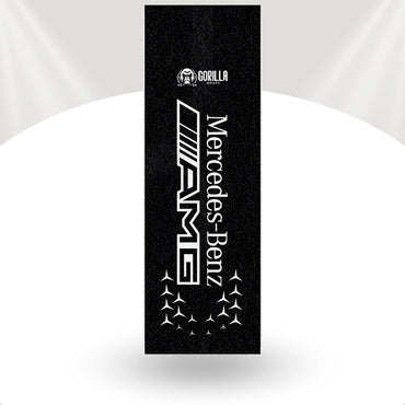 Vinilo Mercedes AMG base antideslizante universal para patinete eléctrico talla M
recambios patinete eléctrico
tienda de repuestos de patinetes eléctricos
recambios patinetes
repuestos de patinetes
accesorios patinete eléctrico
accesorios patinete
repuestos patinete
piezas de patinete eléctrico
piezas patinete electrico
ruedas patinete
taller del patinete
piezas de repuesto patinete eléctrico
af scooters