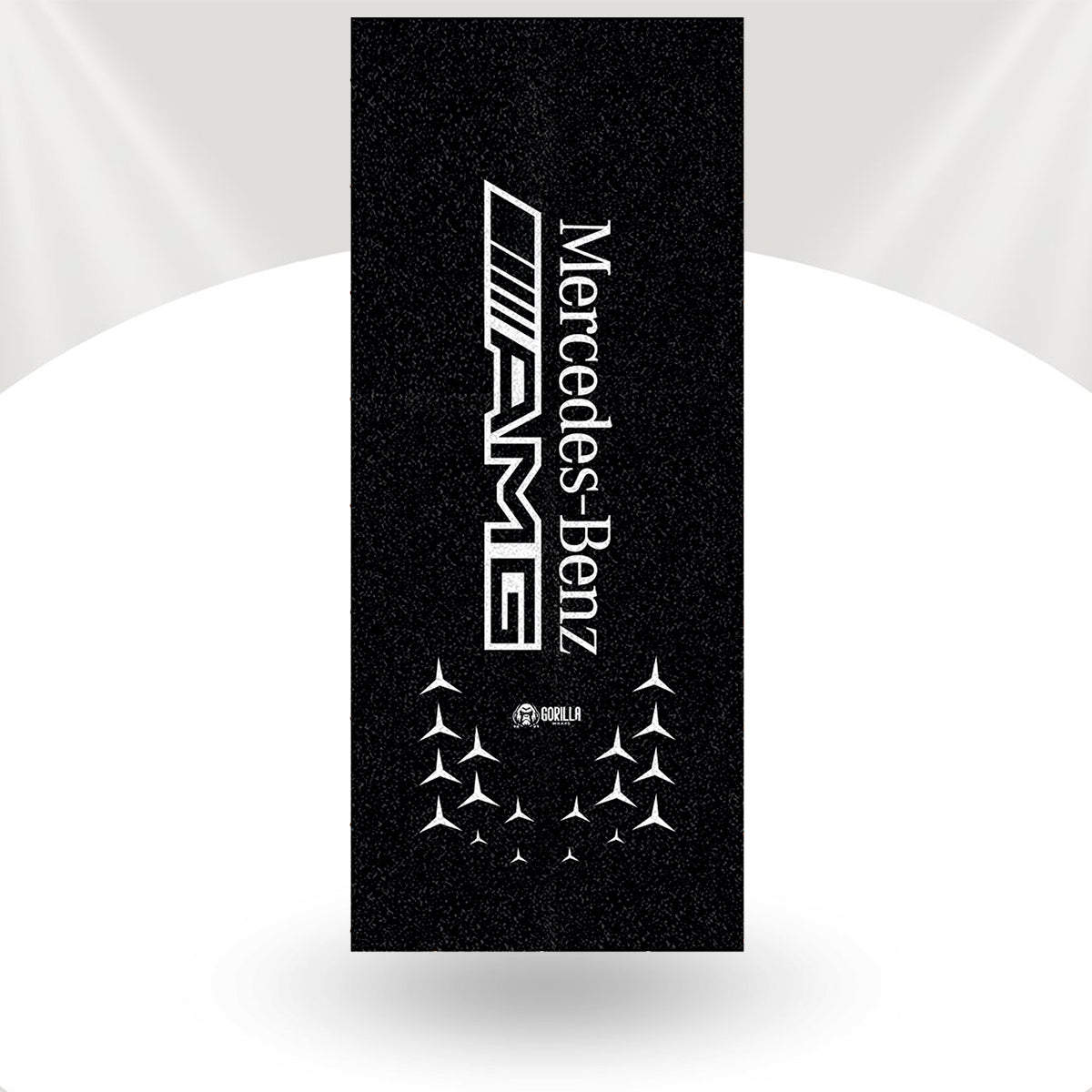 Vinilo Mercedes AMG base antideslizante universal para patinete eléctrico talla XL
recambios patinete eléctrico
tienda de repuestos de patinetes eléctricos
recambios patinetes
repuestos de patinetes
accesorios patinete eléctrico
accesorios patinete
repuestos patinete
piezas de patinete eléctrico
piezas patinete electrico
ruedas patinete
taller del patinete
piezas de repuesto patinete eléctrico
af scooters